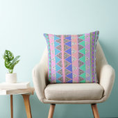 エマスペインのーズ クッション (椅子)