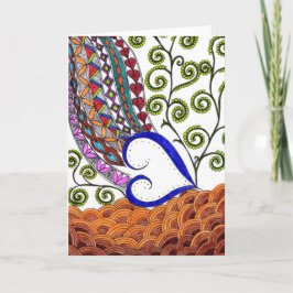 エマニュエルカード シーズンカード