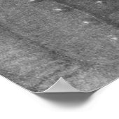 エマニュエルスウェデンボルグ2 ポスター (角)