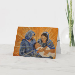 エマヌエル シーズンカード