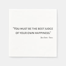 エマバイジェーンオーステン引用文I