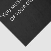 エマバイジェーンオーステン引用文I 薄葉紙 (詳細)