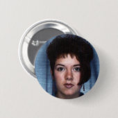 エマボタン 缶バッジ (正面&裏面)