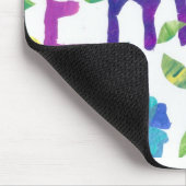 エママウスパッド マウスパッド (コーナー)