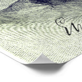 エマラザロ ポスター (角)