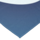 エマンヤ女神の海 テーブルクロス (アングル)