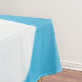 エマンヤ女神の海 テーブルクロス (インサイチュ)