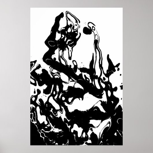 エマージング・ダンサー ポスター (正面)