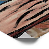 エマーソン ポスター (角)