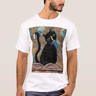 エマーソン Tシャツ