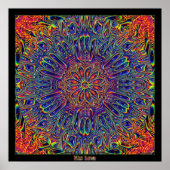 エマ恋しく思 ポスター (正面)