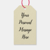 エマ来ニュエル ギフトタグ (裏面)