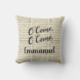 エマ来ニュエル クッション