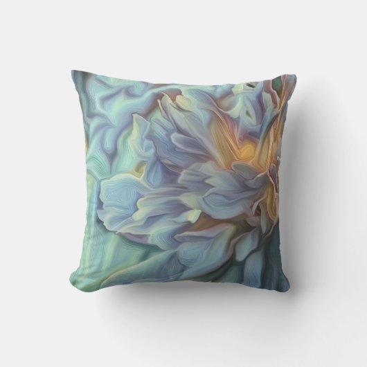 エマ枕 クッション (正面)