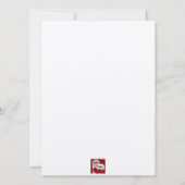 エマ・ゴールドマン引用文 – 無知 – 女性の活動 (裏面)