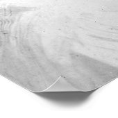 エマ・ゴールドマン – 無政府主義者， 1911 ポスター (角)