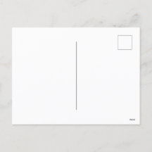 エマ・ザ・オーター・ポストカード