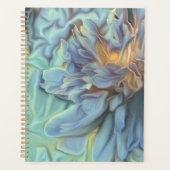 "エマ"プランナー プランナー手帳 (正面)