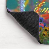 エマ マウスパッド (コーナー)