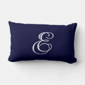 エマ 腰用クッション ランバークッション (裏面)