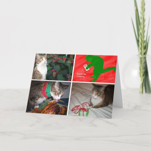 エマMBX5カード シーズンカード (正面)