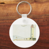 エマSヴォボリル キーホルダー (正面)