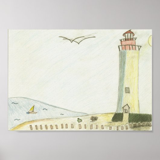 エマSヴォボリル ポスター (正面)