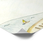 エマSヴォボリル ポスター (角)