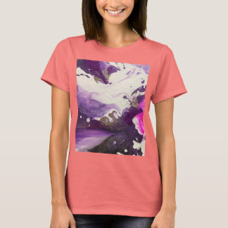 エミネンスTシャツ Tシャツ