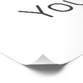 エミリアロマーニャ国旗イタリアレトロ地域地図ヴィンテージ ポスター (コーナー)