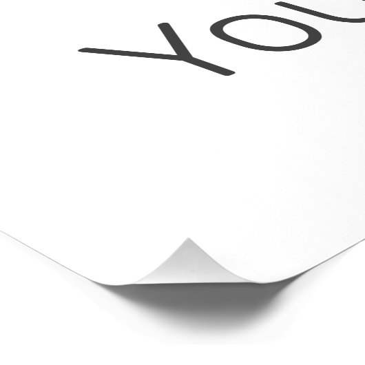 エミリアロマーニャ国旗イタリアレトロ地域地図ヴィンテージ ポスター (コーナー)