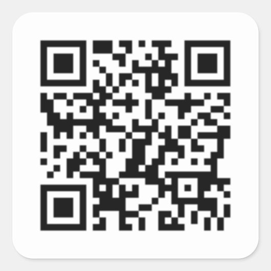 エミリペルセフォネロースYT スクエアシール (正面)