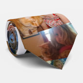 エミリーとマックス最高の：ファイルエバーの友だち ネクタイ (ロール)