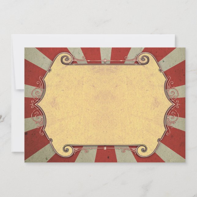 エミリーカーニバル (正面)