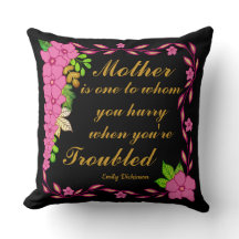 エミリーディキンソン引用文について