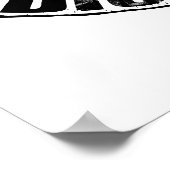 エミリー・ディキンソンのポスター ポスター (角)