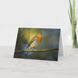 エミリー·ディキンソンの希望の詩 カード