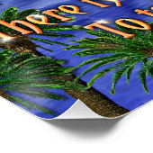 エミリー・ディキンソンNo Frigate詩ライブラリー本海 ポスター (コーナー)