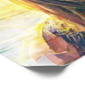 エミリー フォトプリント            (角)