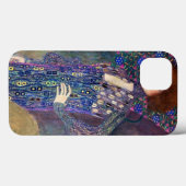 エミリー・フロージュ, 1902 Case-Mate iPhoneケース (裏面 (横))
