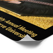 エミリー・ロックス！ ポスター (角)