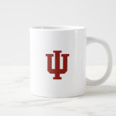 エミリー・ワフナー ジャンボコーヒーマグカップ (右)