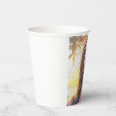 エミリー 紙コップ (右)