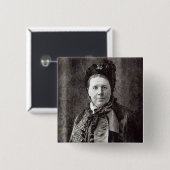 エミリーFaithfull 缶バッジ (正面&裏面)