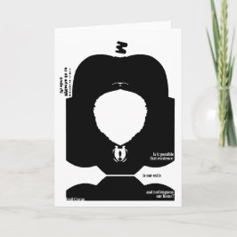 エミルシオラン引用文 カード