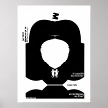 エミルシオラン引用文