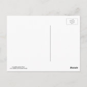 エミルランゼンホーファー、カフェルリオン、1903ヴィンテージ ポストカード (裏面)