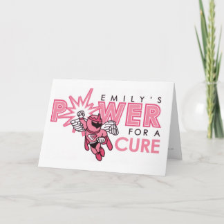 エミロゴ カード