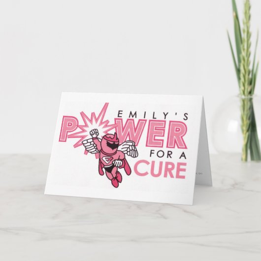 エミロゴ カード (正面)