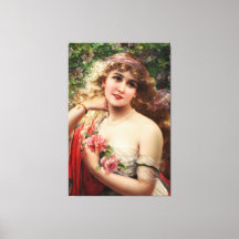 エミール・バーノン